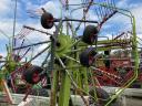 CLAAS Liner 3600