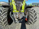 CLAAS Axion 810 Cmatic
