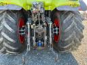 CLAAS Axion 810 Cmatic