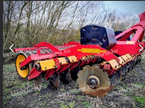 Vaderstad Carrier 350X