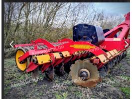 Vaderstad Carrier 350X