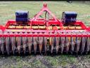 Vaderstad Carrier 350X