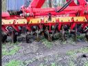 Vaderstad Carrier 350X