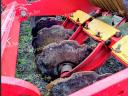 Vaderstad Carrier 350X