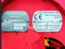 Vaderstad Carrier 350X