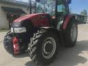 Case IH Farmall 85A