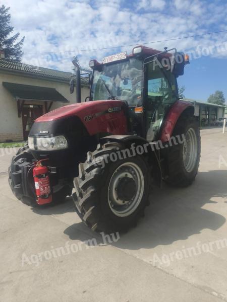 Case IH Farmall 85A