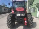 Case IH Farmall 85A