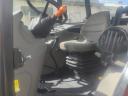 Case IH Farmall 85A