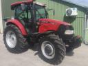 Case IH Farmall 85A