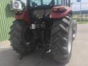 Case IH Farmall 85A