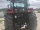 Case IH Farmall 85A