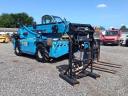 Genie GTH 4018SR - 17,54 m - 4 T - 4x4x4