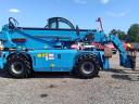 Genie GTH 4018SR - 17,54 m - 4 T - 4x4x4