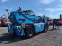 Genie GTH 4018SR - 17,54 m - 4 T - 4x4x4