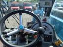 Genie GTH 4018SR - 17,54 m - 4 T - 4x4x4
