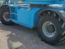 Genie GTH 4018SR - 17,54 m - 4 T - 4x4x4