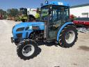 LANDINI REX80V traktor