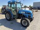 LANDINI REX80V traktor