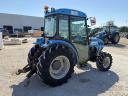 LANDINI REX80V traktor