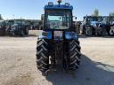 LANDINI REX80V traktor