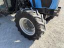 LANDINI REX80V traktor