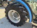 LANDINI REX80V traktor