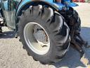 LANDINI REX80V traktor