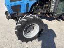 LANDINI REX80V traktor