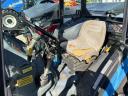 LANDINI REX80V traktor