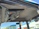 LANDINI REX80V traktor