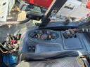 LANDINI REX80V traktor