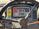 LANDINI REX80V traktor