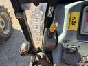 LANDINI REX80V traktor
