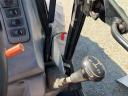 LANDINI REX80V traktor