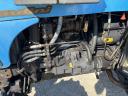 LANDINI REX80V traktor