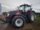 Valtra T213 Versu - 0%Áfa-Leszállítva-Trimble
