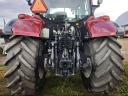 Valtra T213 Versu - 0%Áfa-Leszállítva-Trimble