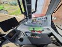 Valtra T213 Versu - 0%Áfa-Leszállítva-Trimble