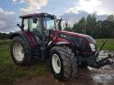 Valtra T213 Versu - 0%Áfa-Leszállítva-Trimble