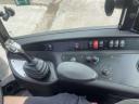 JCB 409 - Adásvételivel vagy EU adószámmal 0%Áfa-Leszállítva-1813 órás!