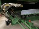 John Deere T660i-0%Áfa-Leszállítva- 1700/1100 órás
