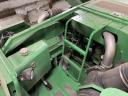 John Deere T660i-0%Áfa-Leszállítva- 1700/1100 órás