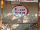 Vágóhíd,  húsfeldolgozó üzem,  húsbolt