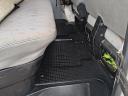 WV T4 Transporter