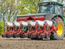 AGRO-MASZ FALCON vetőgép – csak a ROYAL TRAKTOR-nál