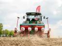 AGRO-MASZ FALCON vetőgép – csak a ROYAL TRAKTOR-nál