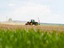 AGRO-MASZ FALCON vetőgép – csak a ROYAL TRAKTOR-nál