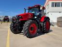 Új Zetor S6170