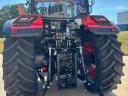 Új Zetor S6170